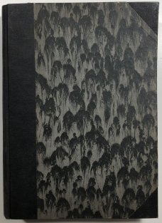 Komenský - časopis pro učitele 1. až 5. ročníku ZDŠ ročník 88/1-10