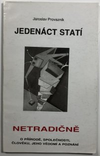 Jedenáct statí