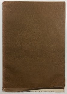 Rembrandtovy vánoce