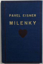 Milenky - 