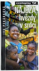 Najdža hvězdy v srdci - 