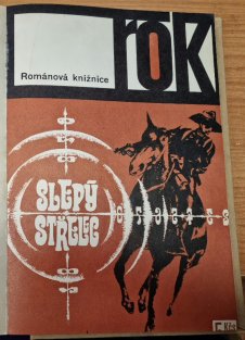 Kobra 1,2,3 / Jezdci z Arizony / Mexiko v plamenech / Hvízdavý Dan / Congerovo Dievča / Útek z väzenia / Hviezda severu
