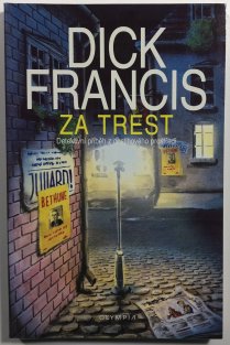 Za trest