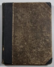 Tajemné zločiny - kriminální román