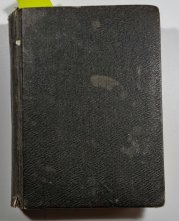 Bílé chrysantémy / Na pohádkovém Ceyloně / Princezna Vanina Vanini - 