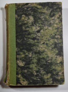 Zápas s nebem II.  - Podobni bohům