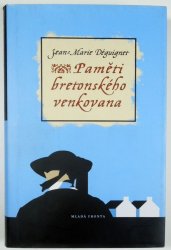 Paměti bretonského venkovana - 