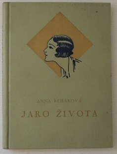 Jaro života