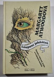 Loupení jehňátek - 