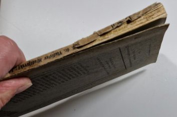 Lázně, místa léčební a sídla letní