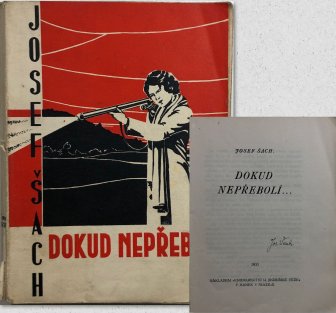 Dokud nepřebolí...