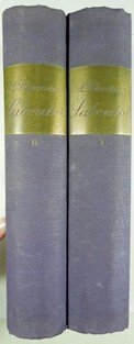 Salvator I,II