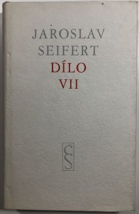 Dílo VII. (1965-1968)