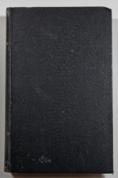 Statika stavebních konstrukcí - Technický průvodce pro inženýry a stavitele 4 - 