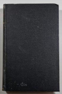 Statika stavebních konstrukcí - Technický průvodce pro inženýry a stavitele 4