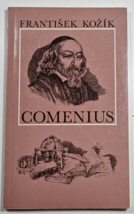 John Amos Comenius