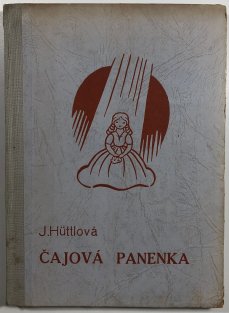 Čajová panenka