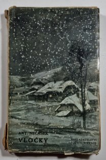 Vločky