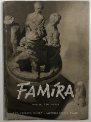 Emanuel Famíra - 