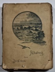 Albatros - 