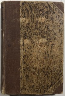 Máňa, Zlatý racek (2 v 1)