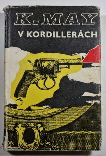 V Kordillerách (slovensky)
