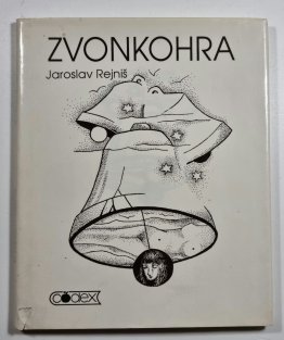 Zvonkohra