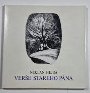 Verše starého pána - 