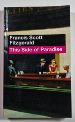 This Side of Paradise - 