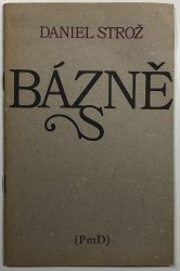 Bázně - 