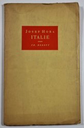 Italie - 