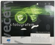 Večery s fotografem - 