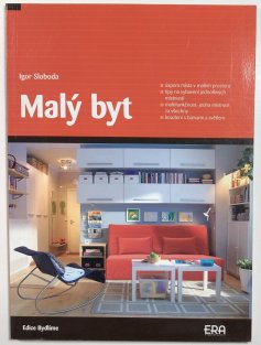 Malý byt