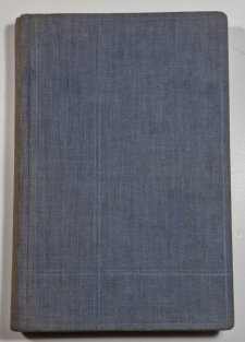 Anděl strážný ročník 62 / 1946-1947 - časopis pro křesťanskou mládež