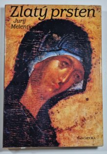 Zlatý prsten