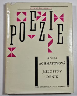 Milostný deník