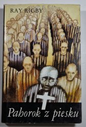 Pahorok z piesku (slovensky) - 