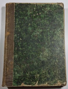 Noviny mládeže 1905 - 1907 ( 2 + 3 ročník )