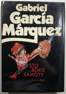Sto roků samoty