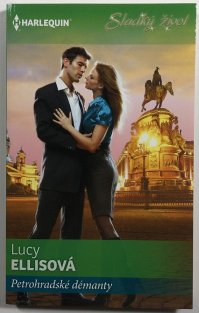 Petrohradské démanty