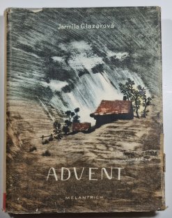 Advent