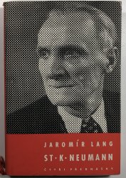 St. K. Neumann - 
