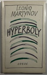 Hyperboly - 