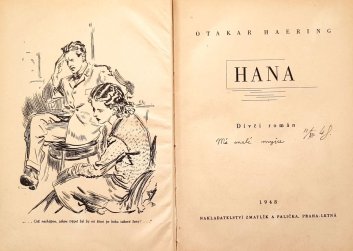 Hana