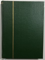 Študáci a kantoři - 