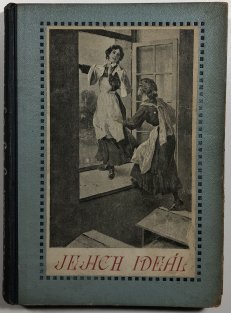 Jejich ideál