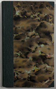 Když děvče zhřešilo