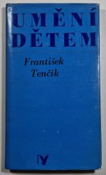 Umění dětem - 