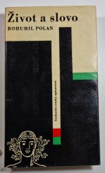 Život a slovo - 