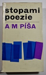Stopami poezie - 